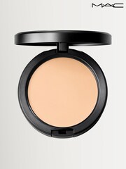 MAC Studio Fix Powder Plus Foundation - Image 6 of 6