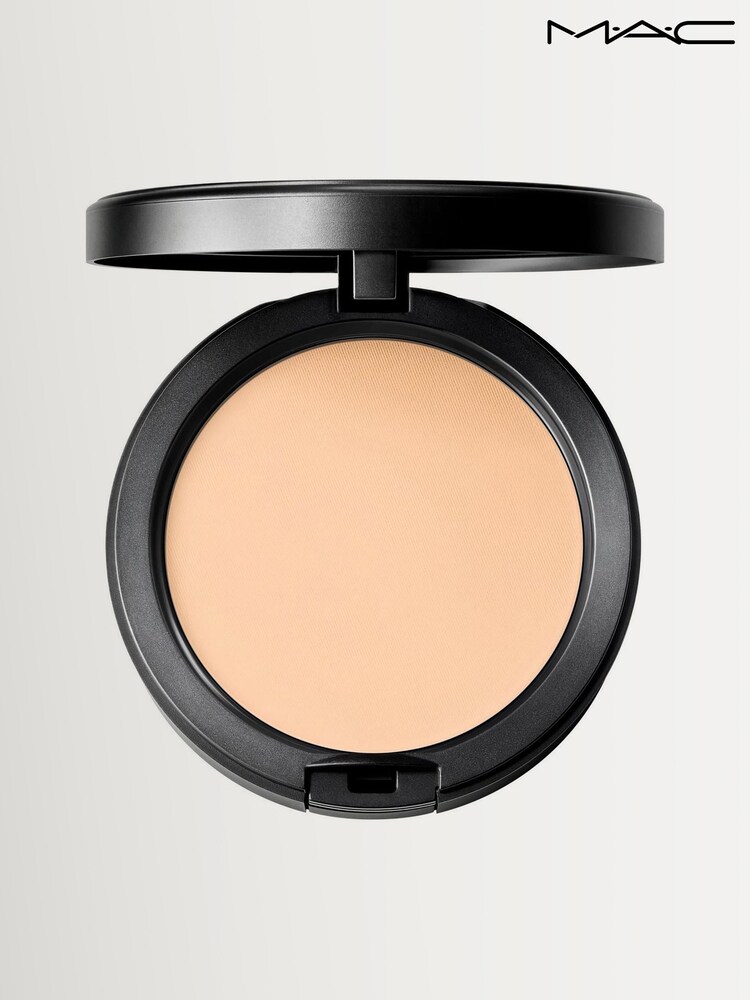 MAC Studio Fix Powder Plus Foundation - Image 6 of 6
