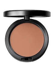 MAC Studio Fix Powder Plus Foundation - Image 1 of 5