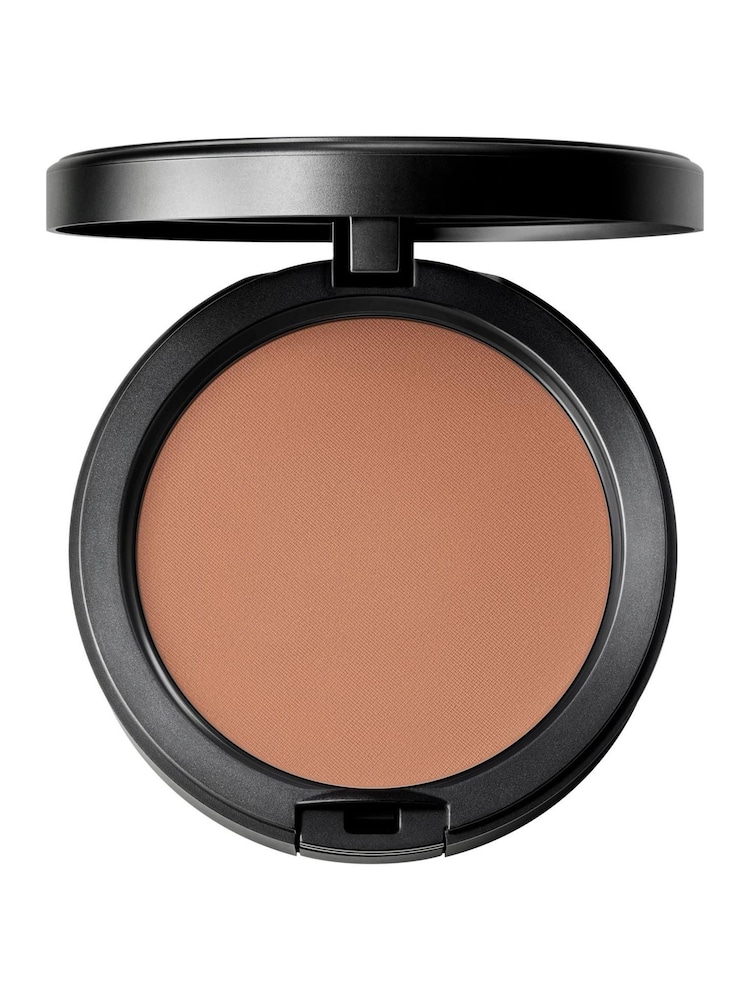 MAC Studio Fix Powder Plus Foundation - Image 1 of 5