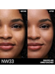 MAC Studio Fix Powder Plus Foundation - Image 2 of 5