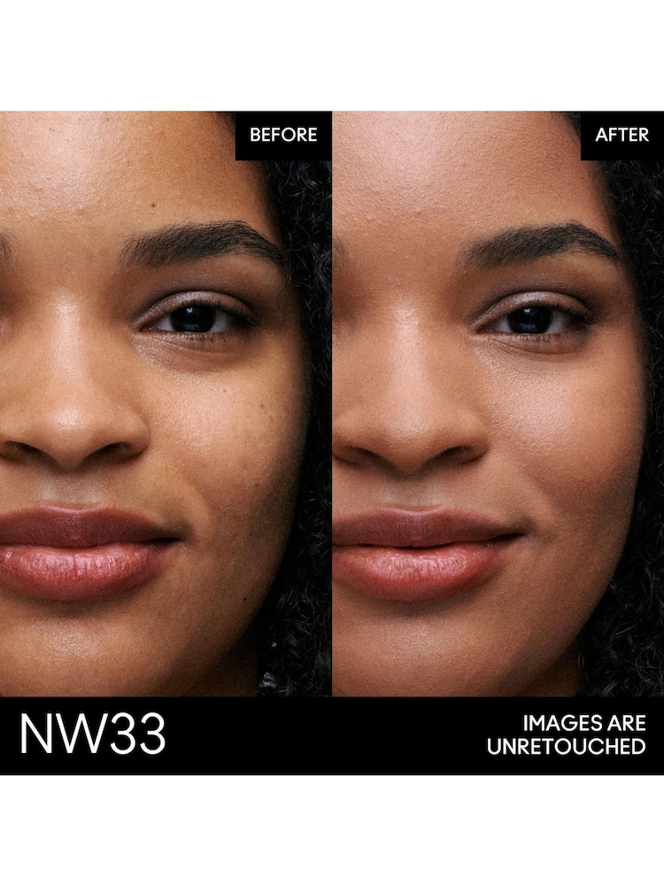 MAC Studio Fix Powder Plus Foundation - Image 2 of 5