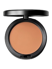 MAC Studio Fix Powder Plus Foundation - Image 1 of 5