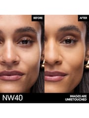 MAC Studio Fix Powder Plus Foundation - Image 2 of 5