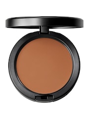 MAC Studio Fix Powder Plus Foundation - Image 1 of 5