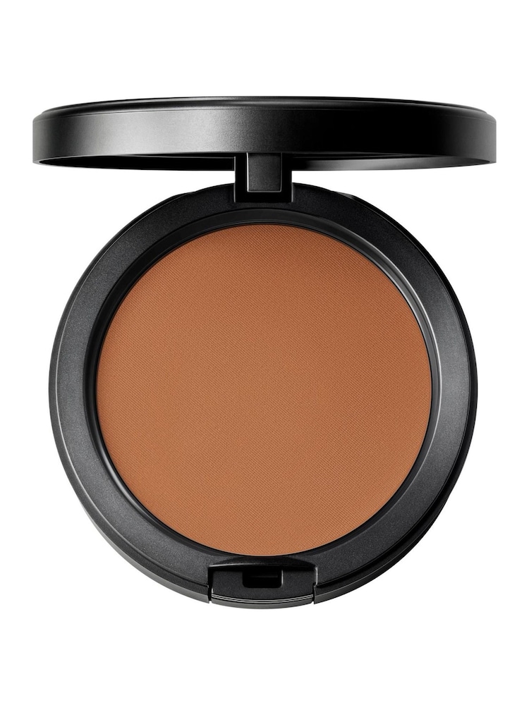 MAC Studio Fix Powder Plus Foundation - Image 1 of 5