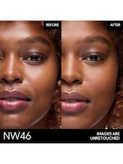 MAC Studio Fix Powder Plus Foundation - Image 2 of 5