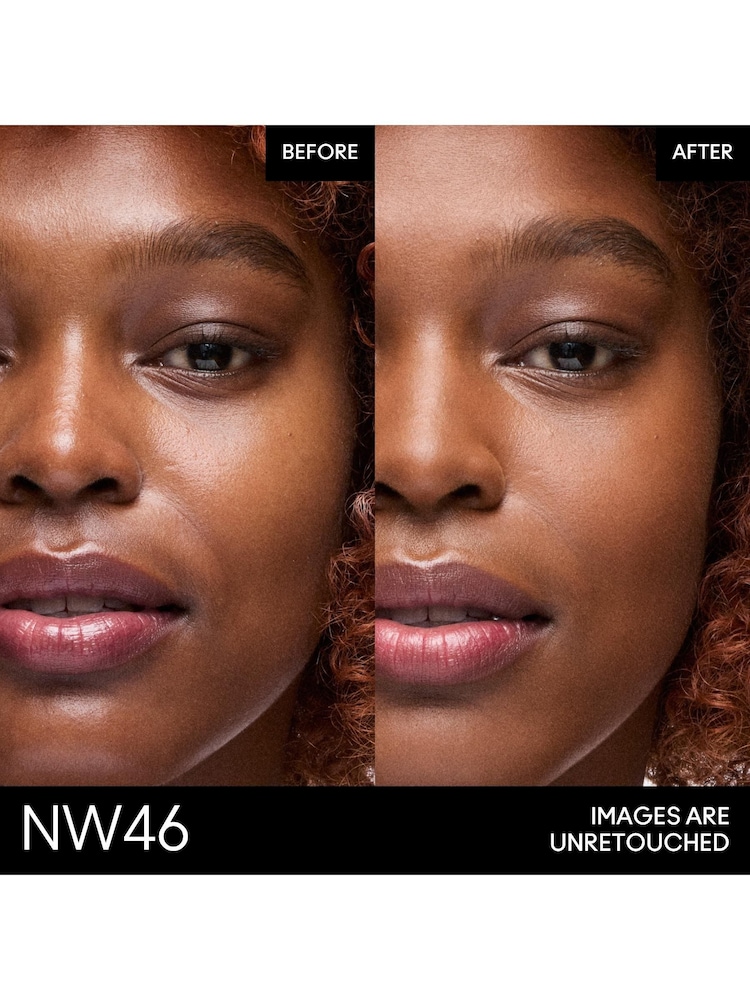 MAC Studio Fix Powder Plus Foundation - Image 2 of 5 MAC Studio Fix Powder Plus Foundation - Image 2 of 5