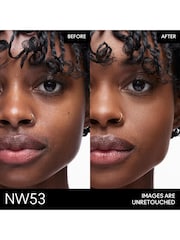 MAC Studio Fix Powder Plus Foundation - Image 2 of 4