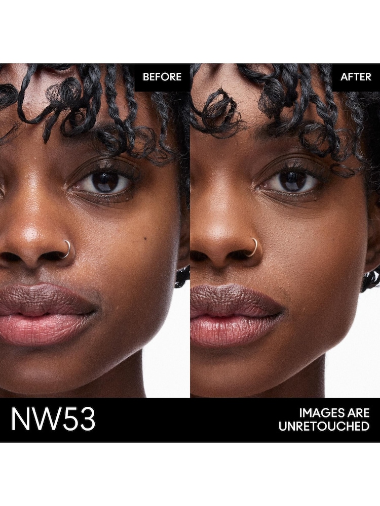MAC Studio Fix Powder Plus Foundation - Image 2 of 4