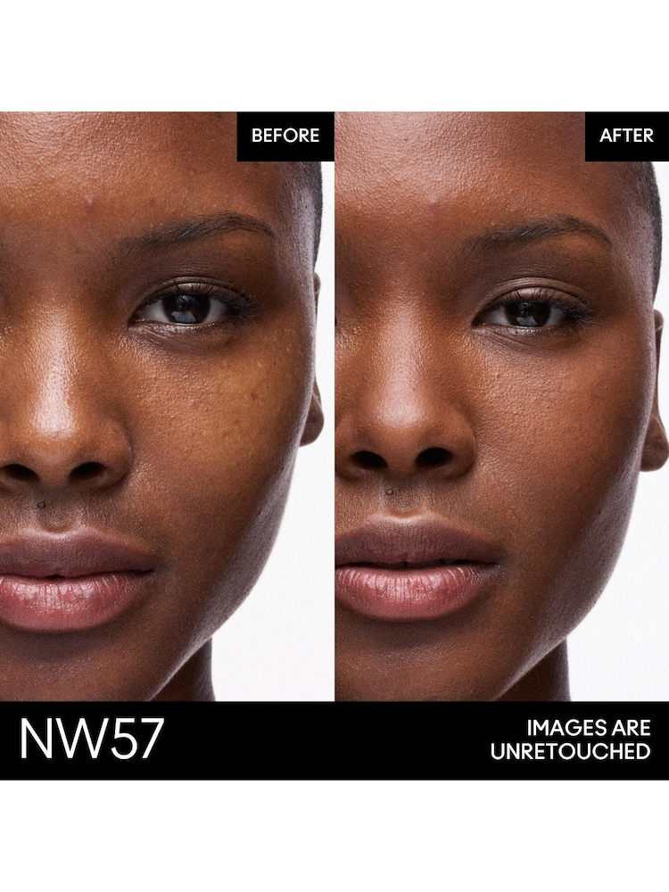 MAC Studio Fix Powder Plus Foundation - Image 2 of 4 MAC Studio Fix Powder Plus Foundation - Image 2 of 4