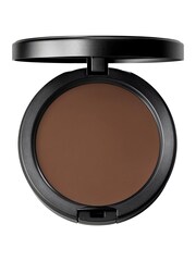 MAC Studio Fix Powder Plus Foundation - Image 1 of 4