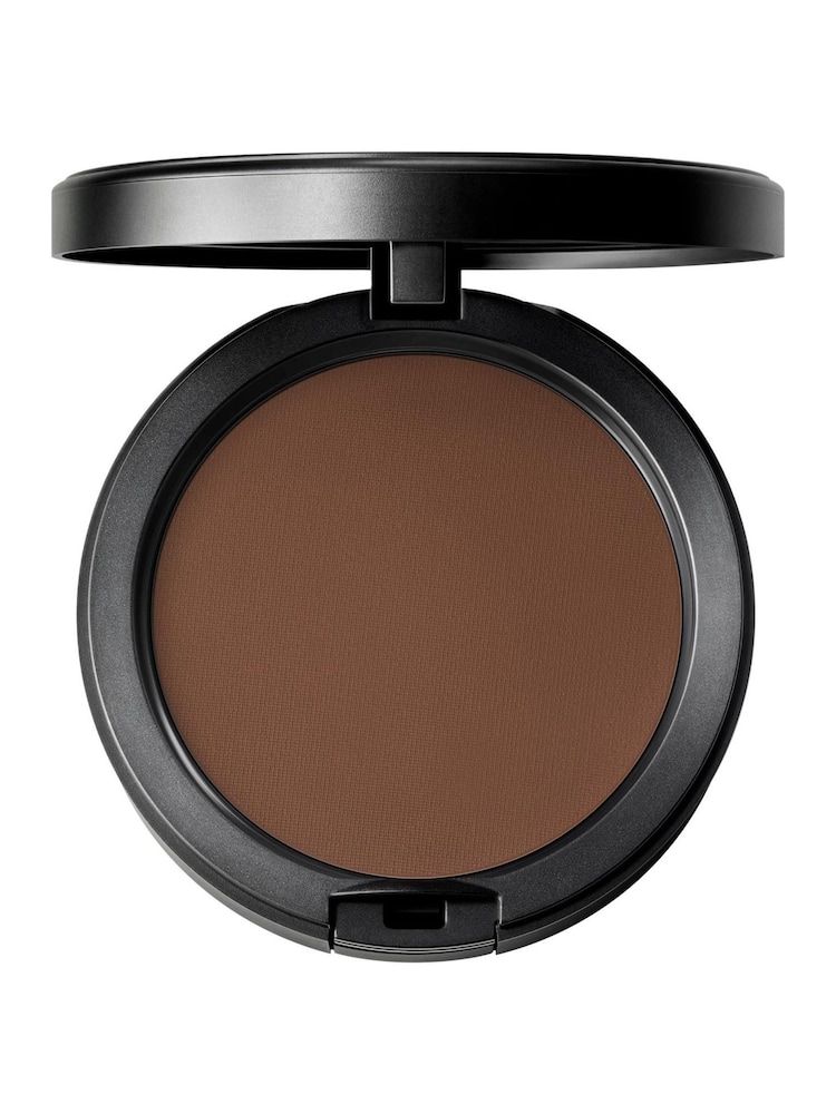 MAC Studio Fix Powder Plus Foundation - Image 1 of 4
