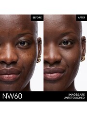 MAC Studio Fix Powder Plus Foundation - Image 2 of 4