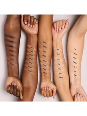 MAC Studio Fix Powder Plus Foundation - Image 3 of 4