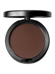 MAC Studio Fix Powder Plus Foundation - Image 1 of 4