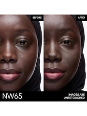 MAC Studio Fix Powder Plus Foundation - Image 2 of 4