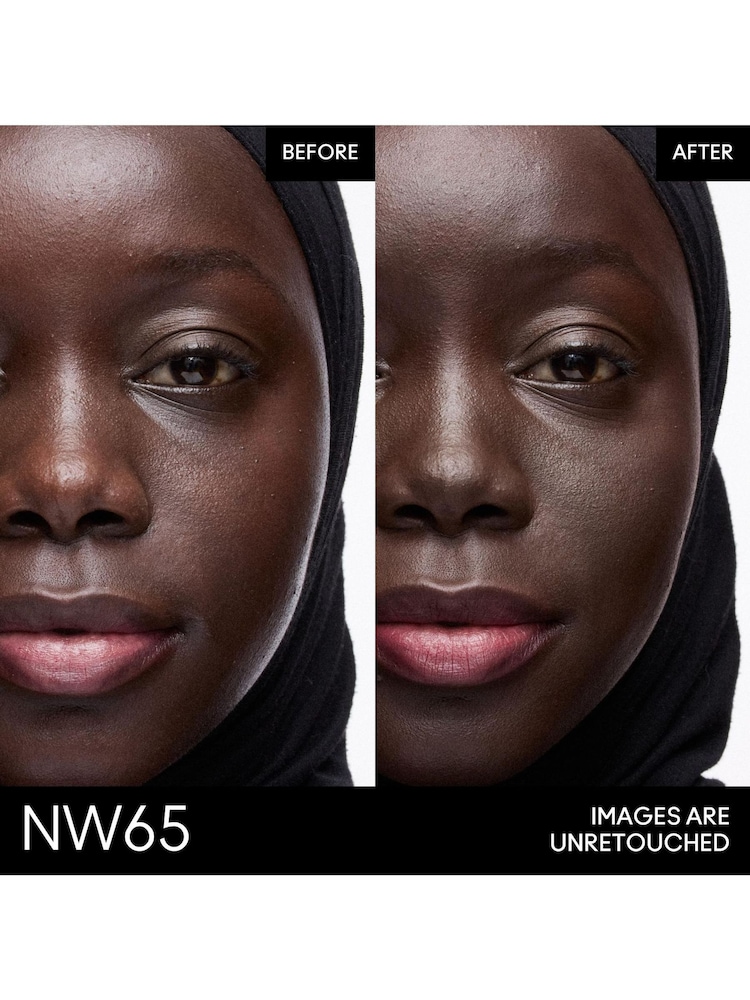 MAC Studio Fix Powder Plus Foundation - Image 2 of 4