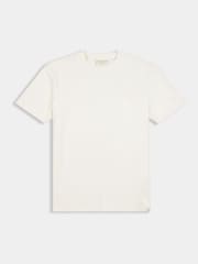Peckham Rye Cream Peckham Rye Mens T-Shirt - Image 1 of 3