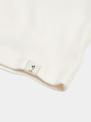 Peckham Rye Cream Peckham Rye Mens T-Shirt - Image 3 of 3