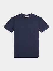 Peckham Rye Blue Peckham Rye Mens T-Shirt - Image 1 of 3