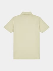 Peckham Rye Green Mens Jersey Polo Shirt - Image 2 of 3