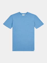 Peckham Rye Light Blue Peckham Rye Mens T-Shirt - Image 1 of 3