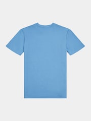 Peckham Rye Light Blue Peckham Rye Mens T-Shirt - Image 2 of 3