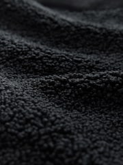 Black Borg Jacket - Image 3 of 3