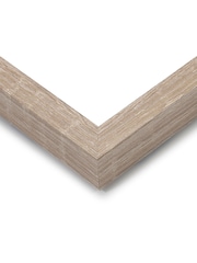 Eleanor Bowmer Birch Things That Are OK Framed Art - Image 3 of 3