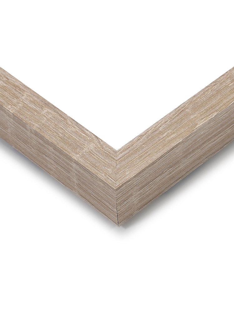 Eleanor Bowmer Birch Things That Are OK Framed Art - Image 3 of 3