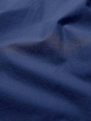 Seasalt Cornwall Blue Lake 100% Cotton Ankle Length Skirt - Image 5 of 5