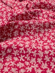 Seasalt Cornwall Shore Shape 100% Cotton Blouses - Imagen 5 de 5