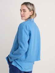 Chaqueta Arame de Seasalt Cornwall - Imagen 3 de 5