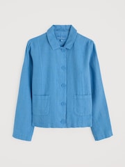 Chaqueta Arame de Seasalt Cornwall - Imagen 4 de 5