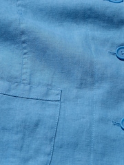 Chaqueta Arame de Seasalt Cornwall - Imagen 5 de 5