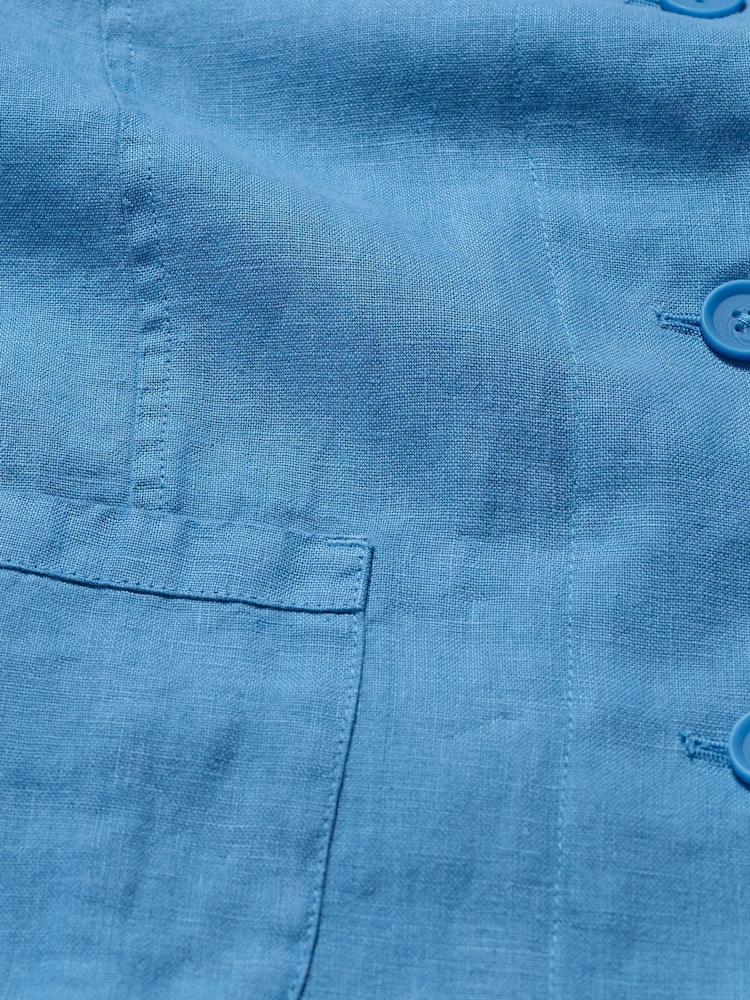 Chaqueta Arame de Seasalt Cornwall - Imagen 5 de 5
