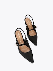 KG Kurt Geiger Alina2 Shoes - Image 3 of 5