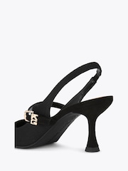 KG Kurt Geiger Alina2 Shoes - Image 4 of 5