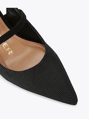 KG Kurt Geiger Alina2 Shoes - Image 5 of 5