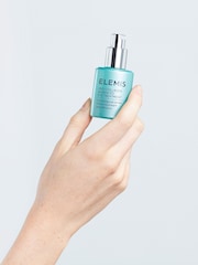 ELEMIS ProCollagen Advanced Eye Treatment 15ml - Image 3 of 3