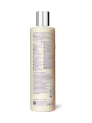 ELEMIS Skin Nourishing Shower Cream 300ml - Image 2 of 2