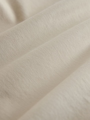 The Set 3 Pack Slim Leg Chino-bukser - Bilde 5 av 6