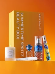 Summertime Spritz Beauty Box (Worth £69) - Image 1 of 3
