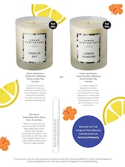 Summertime Spritz Beauty Box (Worth £69) - Image 3 of 3