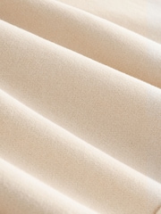 Cream Hoodie (3-16yrs) - Image 7 of 7