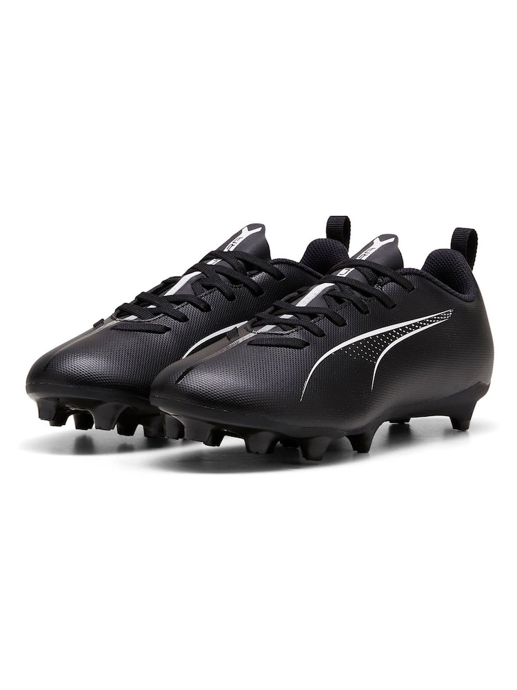 Puma Ultra 5 Play Fg/ag Football Boots - Imagen 1 de 6 Puma Ultra 5 Play Fg/ag Football Boots - Imagen 1 de 6
