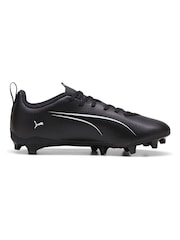 Puma Boys Ultra 5 Play Fg/ag Football Boots - Imagen 2 de 7