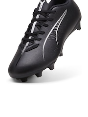Puma Boys Ultra 5 Play Fg/ag Football Boots - Imagen 6 de 7