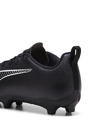 Puma Boys Ultra 5 Play Fg/ag Football Boots - Imagen 7 de 7